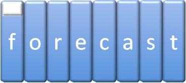 Forecast